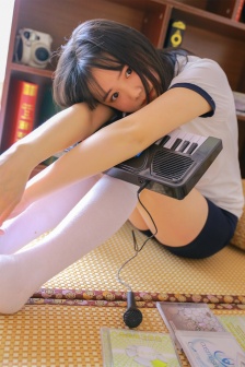 007:无暇赴死电影